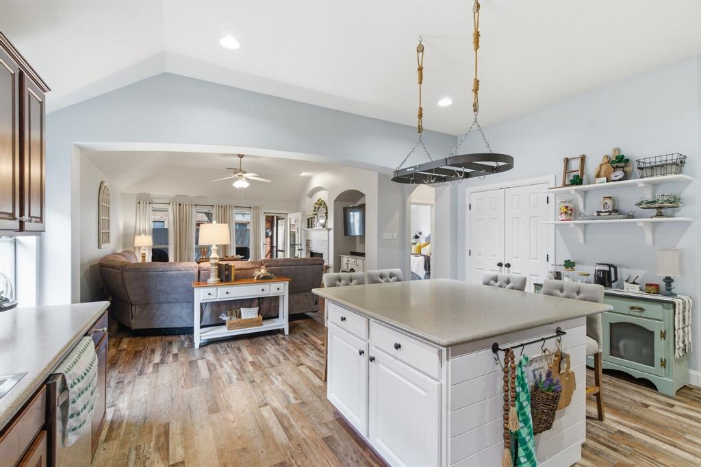 Heritage Add - Residential