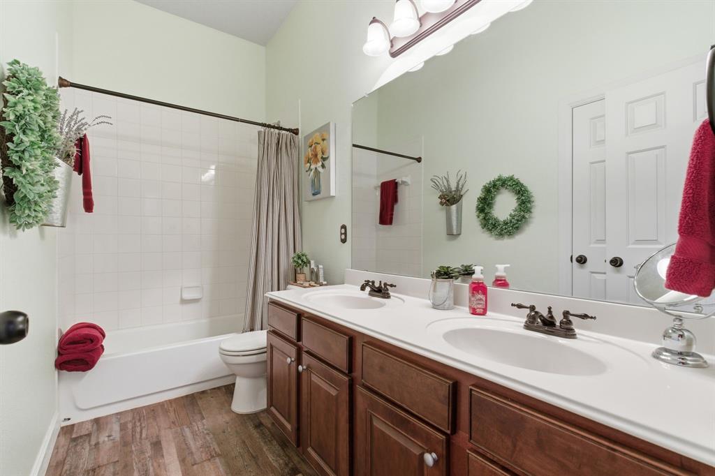 Heritage Add - Residential