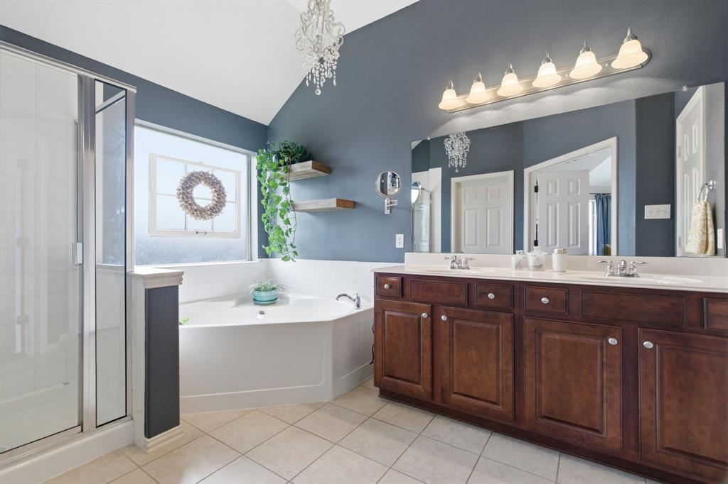 Heritage Add - Residential