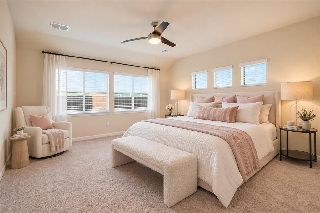 3204 Grande View