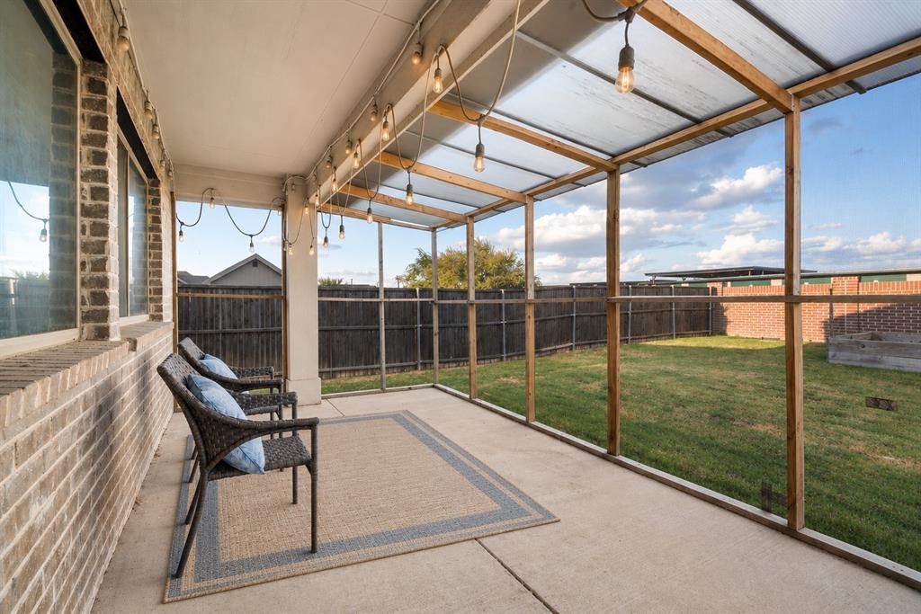 3204 Grande View
