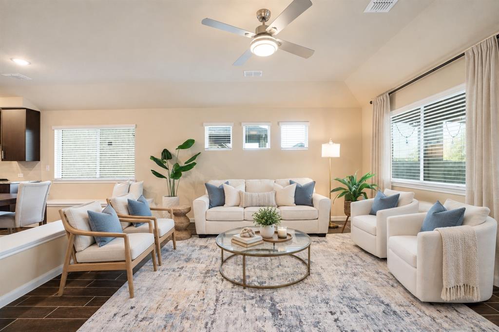 3204 Grande View