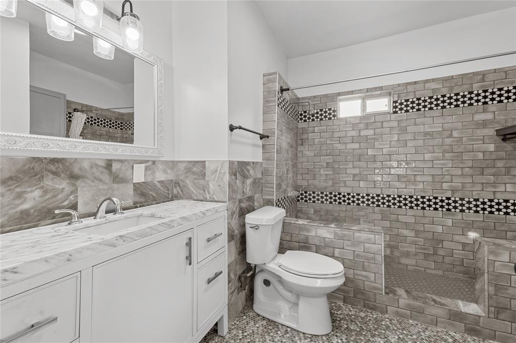 Park View Annex - Residential