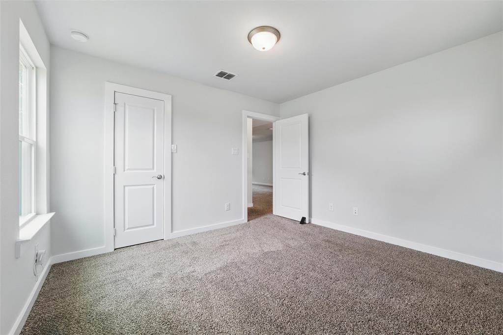 Old North Park Ph III - Residential