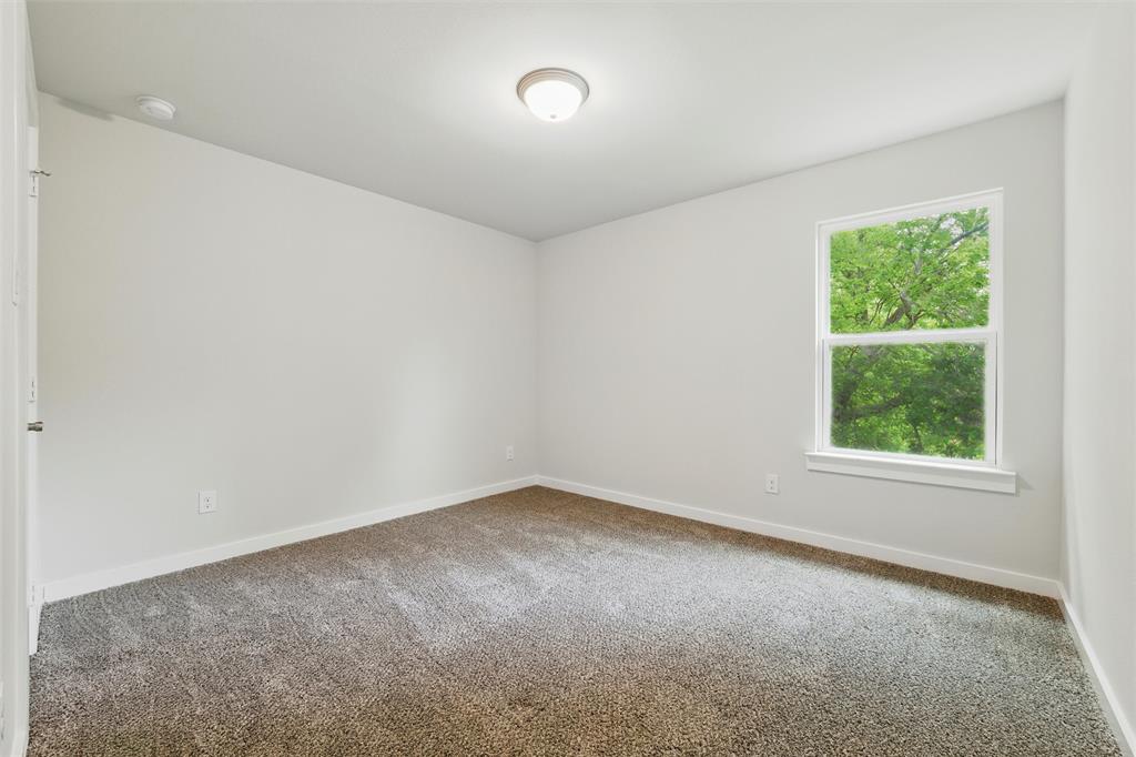 Old North Park Ph III - Residential