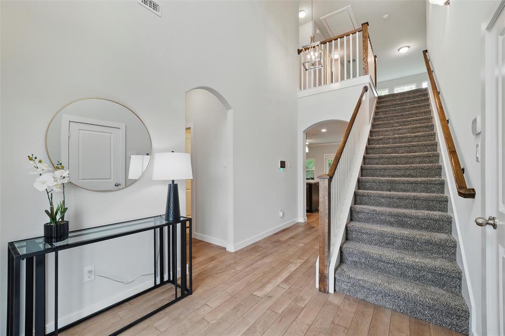 Old North Park Ph III - Residential