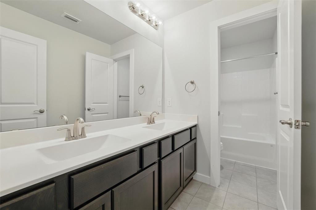 Old North Park Ph III - Residential