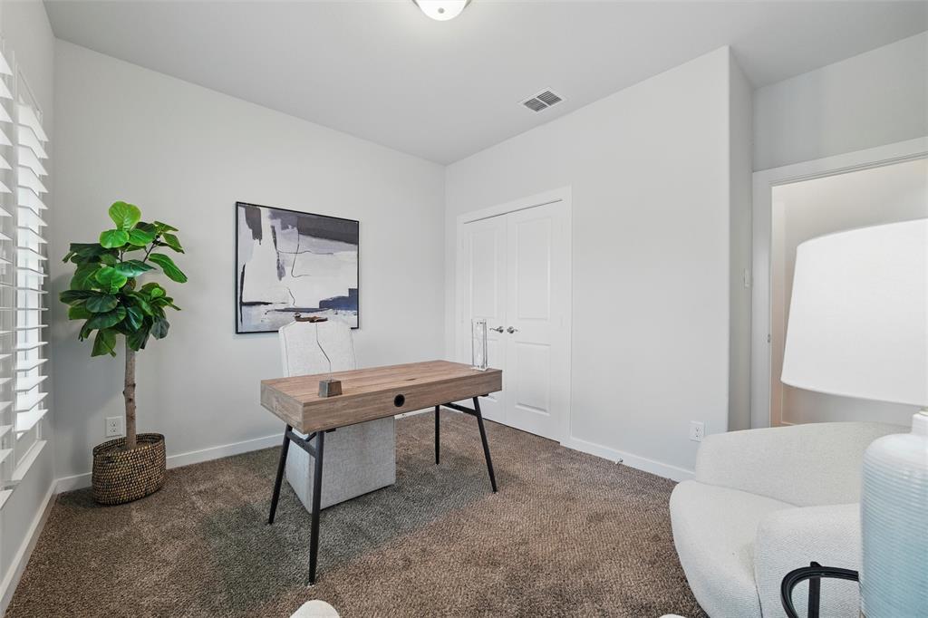 Old North Park Ph III - Residential