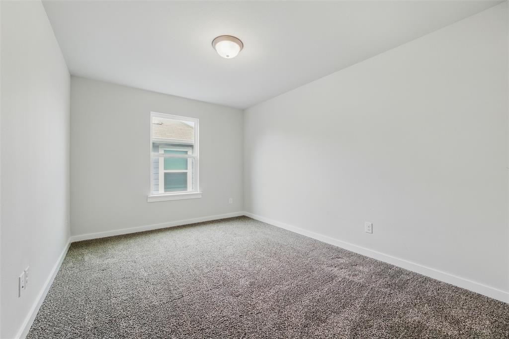 Old North Park Ph III - Residential