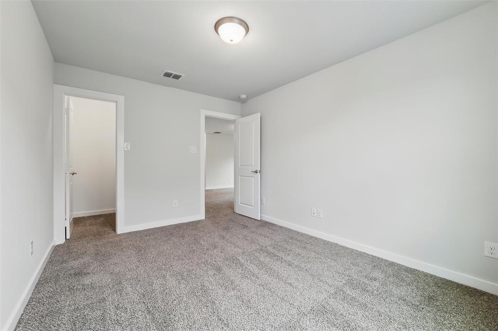 Old North Park Ph III - Residential