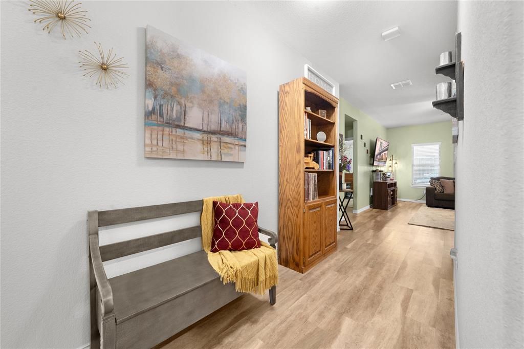 Photo of 817 Spruce Lane, Princeton, TX 75407 (MLS # 21248495)