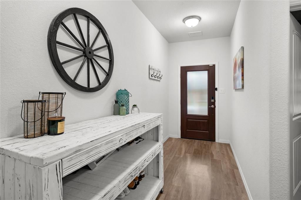 Photo of 817 Spruce Lane, Princeton, TX 75407 (MLS # 21248495)