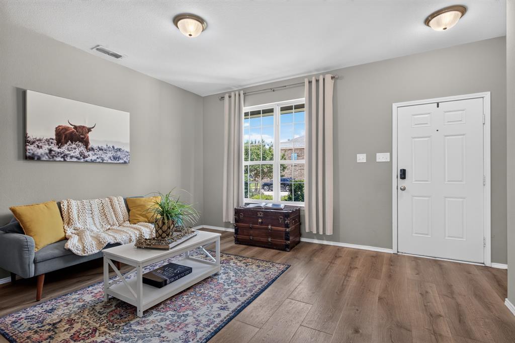 5216 Pebble Beach Trail