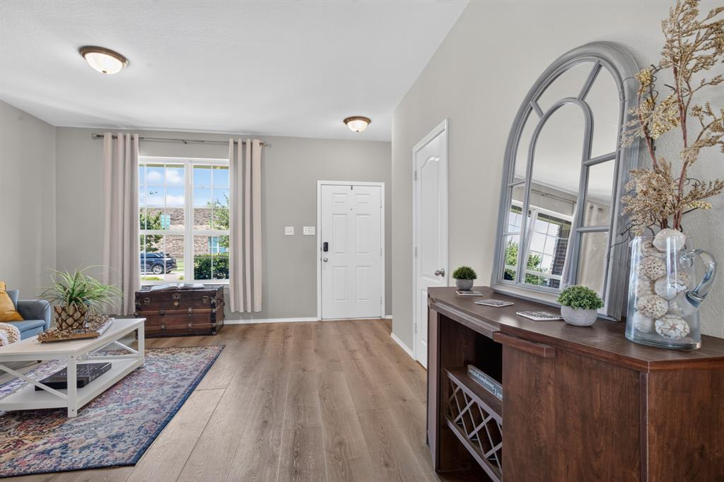 5216 Pebble Beach Trail