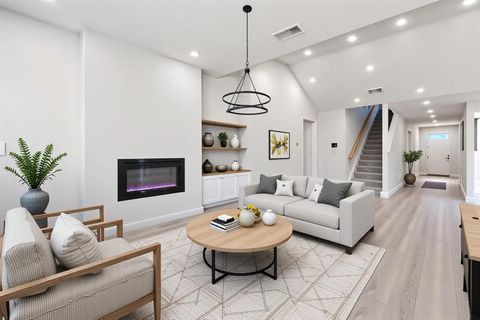 2012 Edgewater Street Celina TX 75009