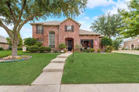 Featured picture for the property 20476980