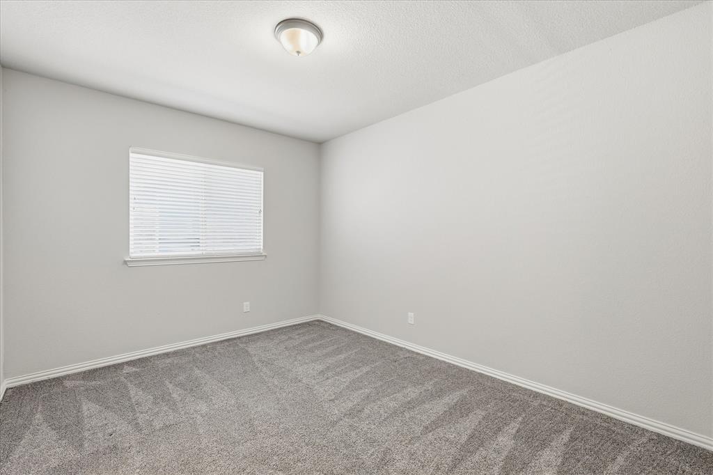 Cambridge Village - Residential