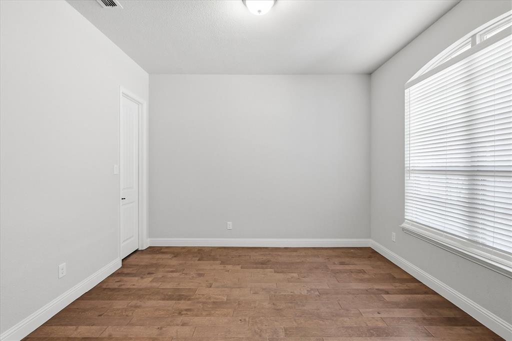 Cambridge Village - Residential