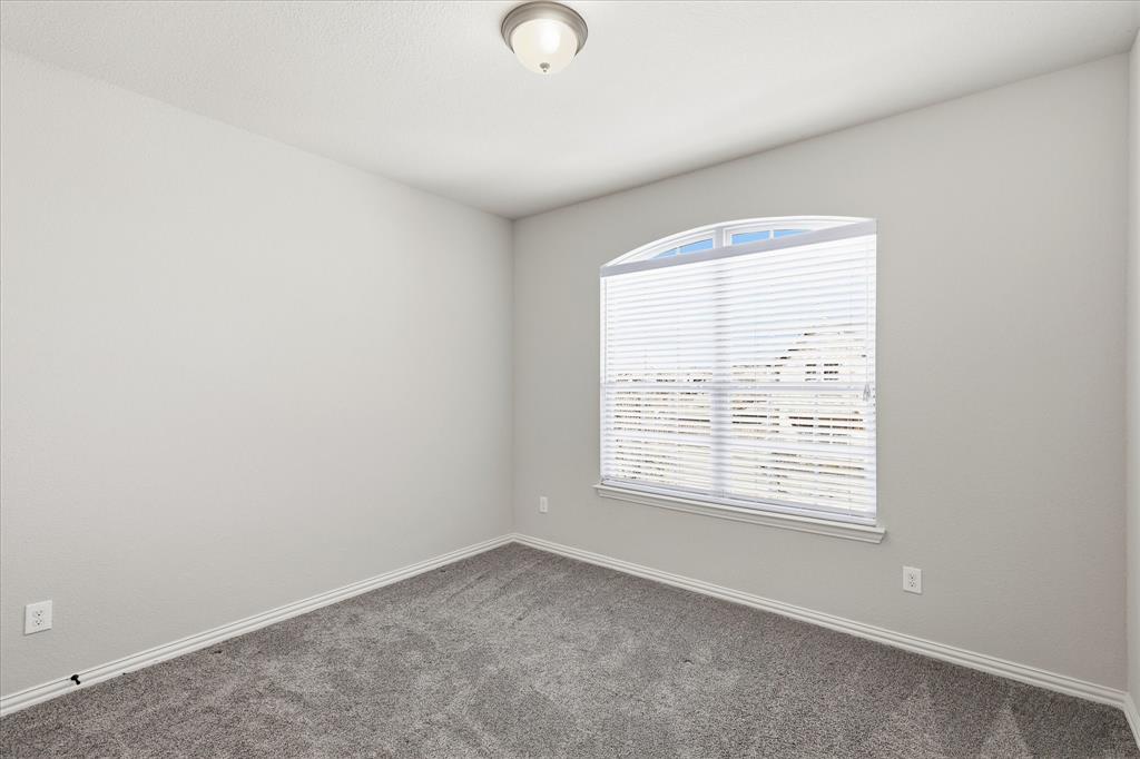 Cambridge Village - Residential