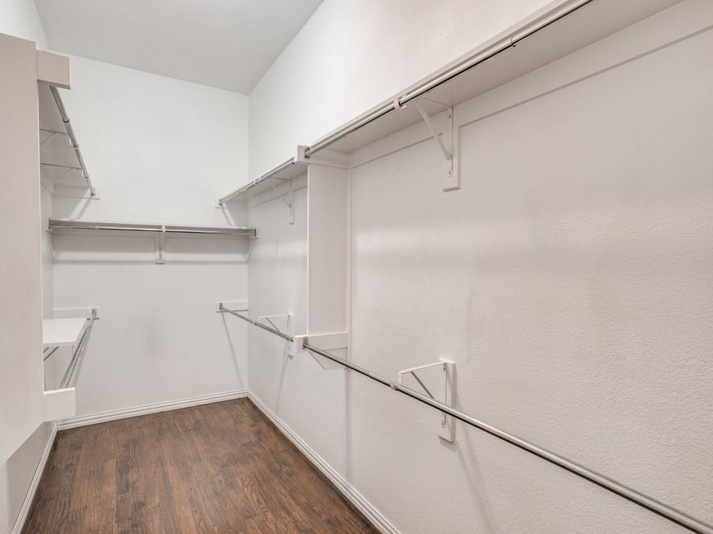 Heritage Add - Residential Lease