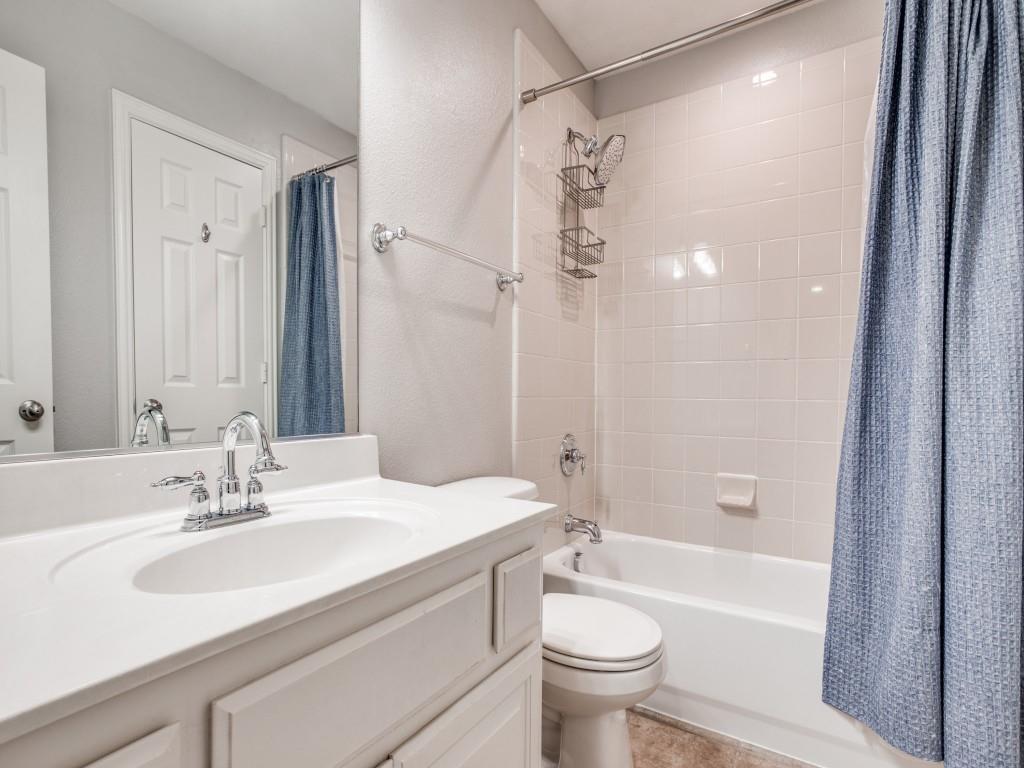 Heritage Add - Residential Lease