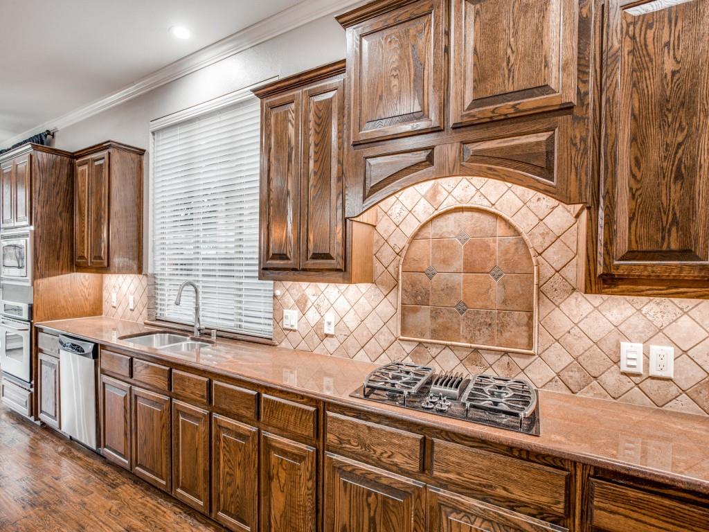 Heritage Add - Residential Lease