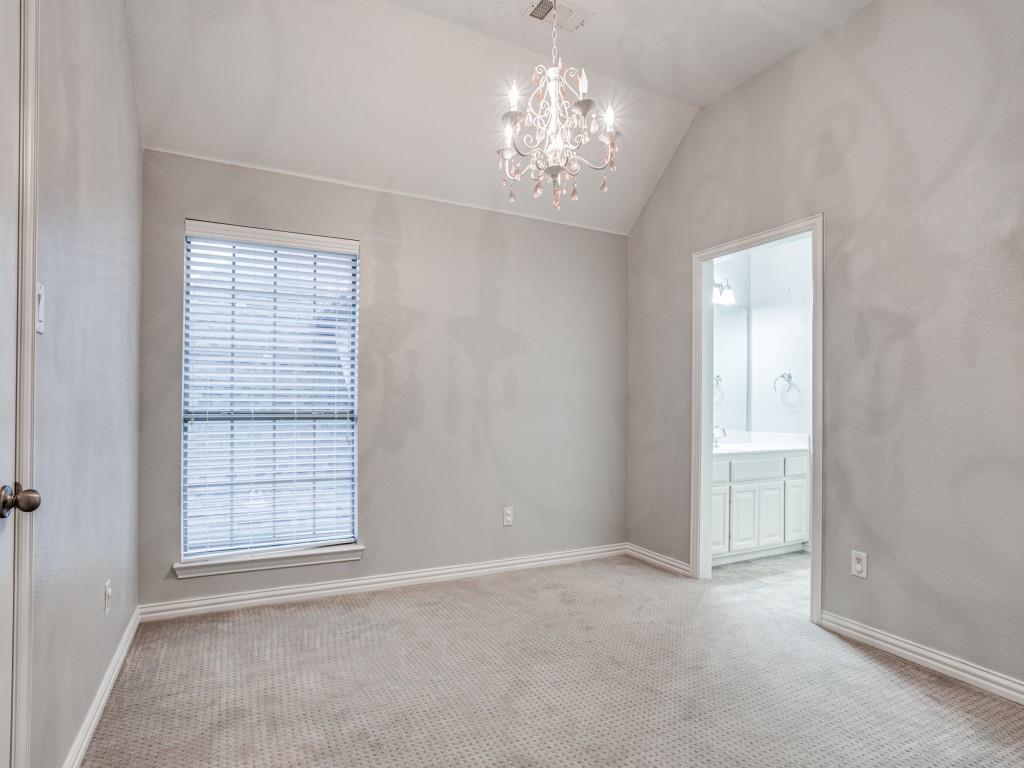 Heritage Add - Residential Lease