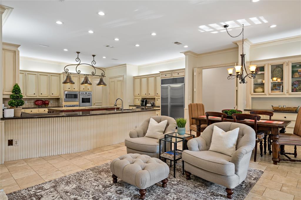 Willow Bend Lakes Ph X-R - Residential