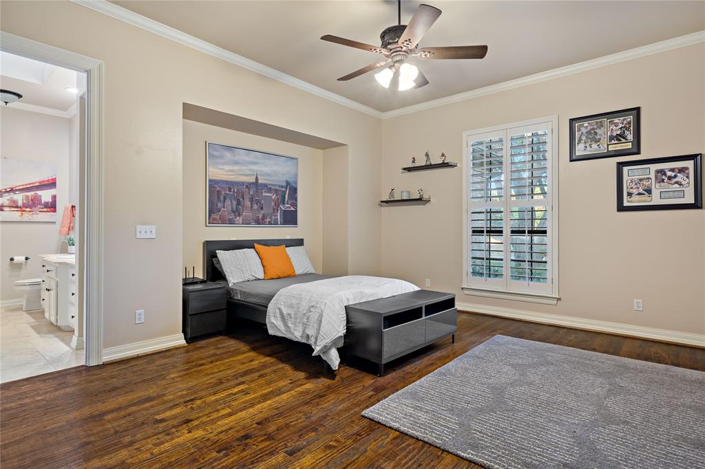 Willow Bend Lakes Ph X-R - Residential