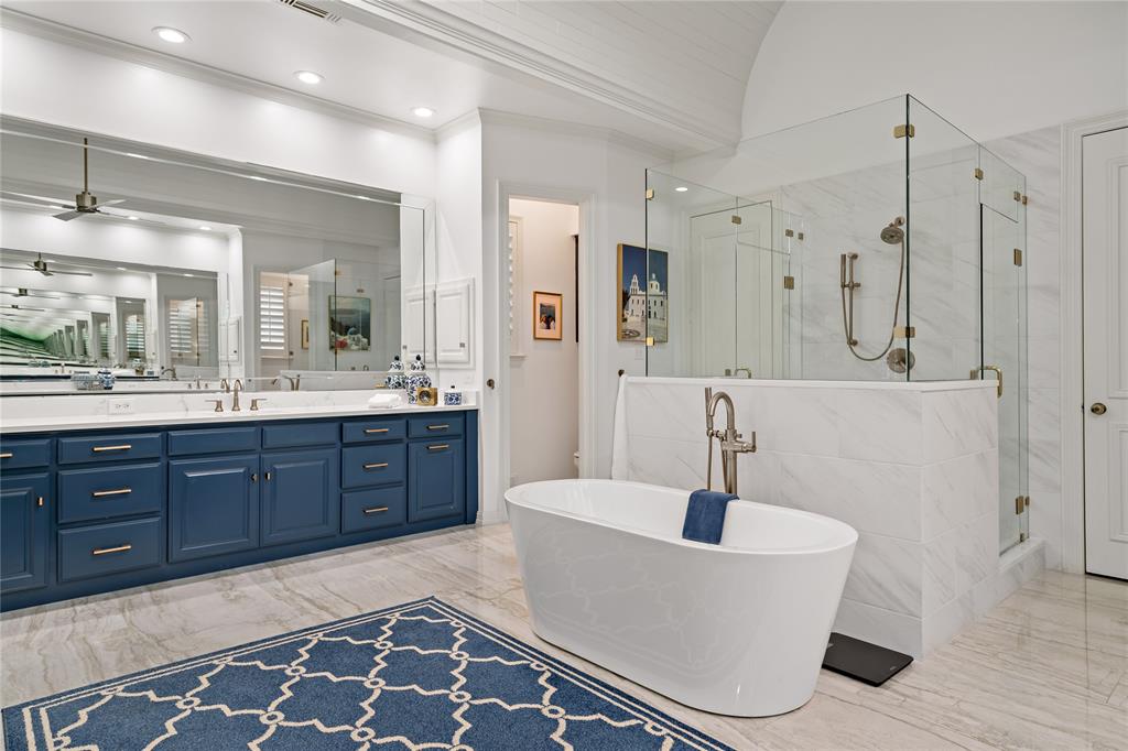 Willow Bend Lakes Ph X-R - Residential