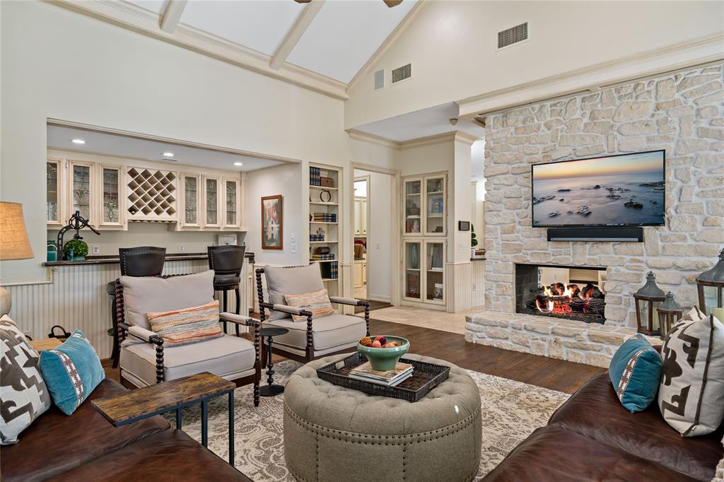 Willow Bend Lakes Ph X-R - Residential