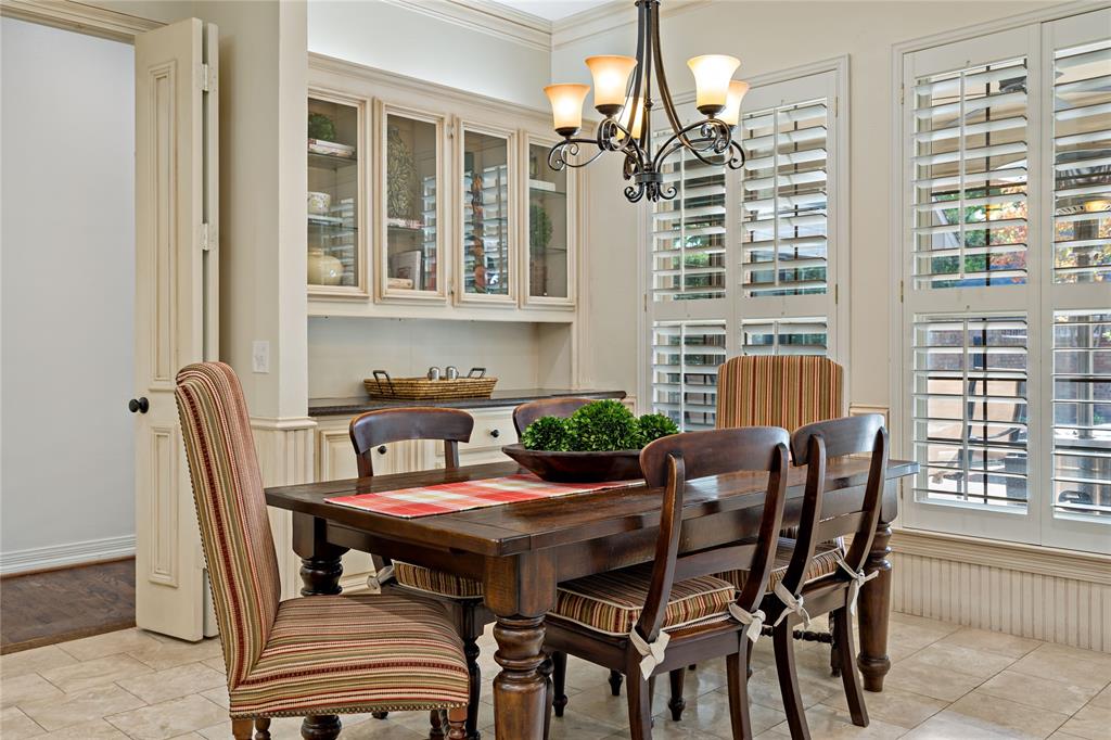 Willow Bend Lakes Ph X-R - Residential