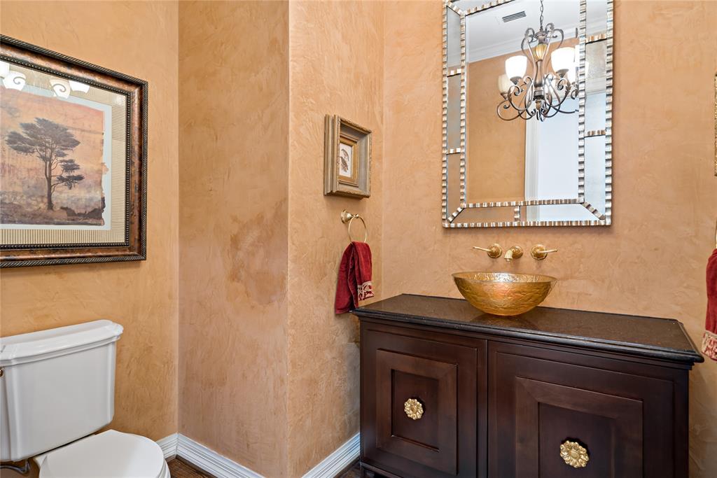 Willow Bend Lakes Ph X-R - Residential