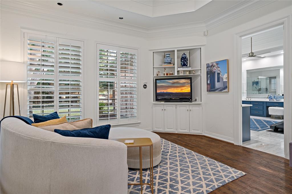 Willow Bend Lakes Ph X-R - Residential