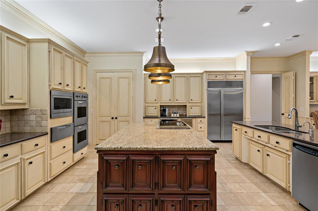 Willow Bend Lakes Ph X-R - Residential