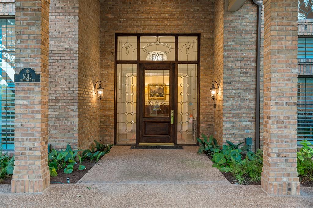 Willow Bend Lakes Ph X-R - Residential