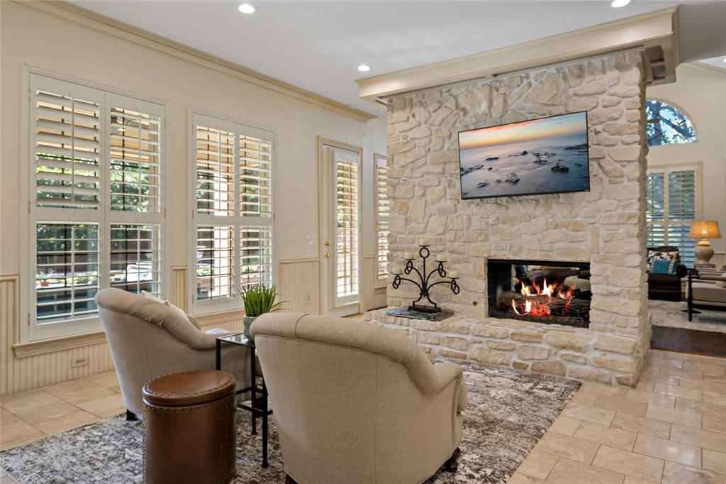 Willow Bend Lakes Ph X-R - Residential