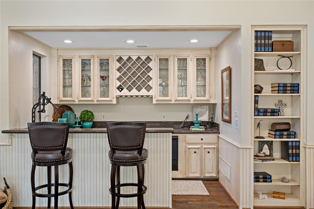 Willow Bend Lakes Ph X-R - Residential