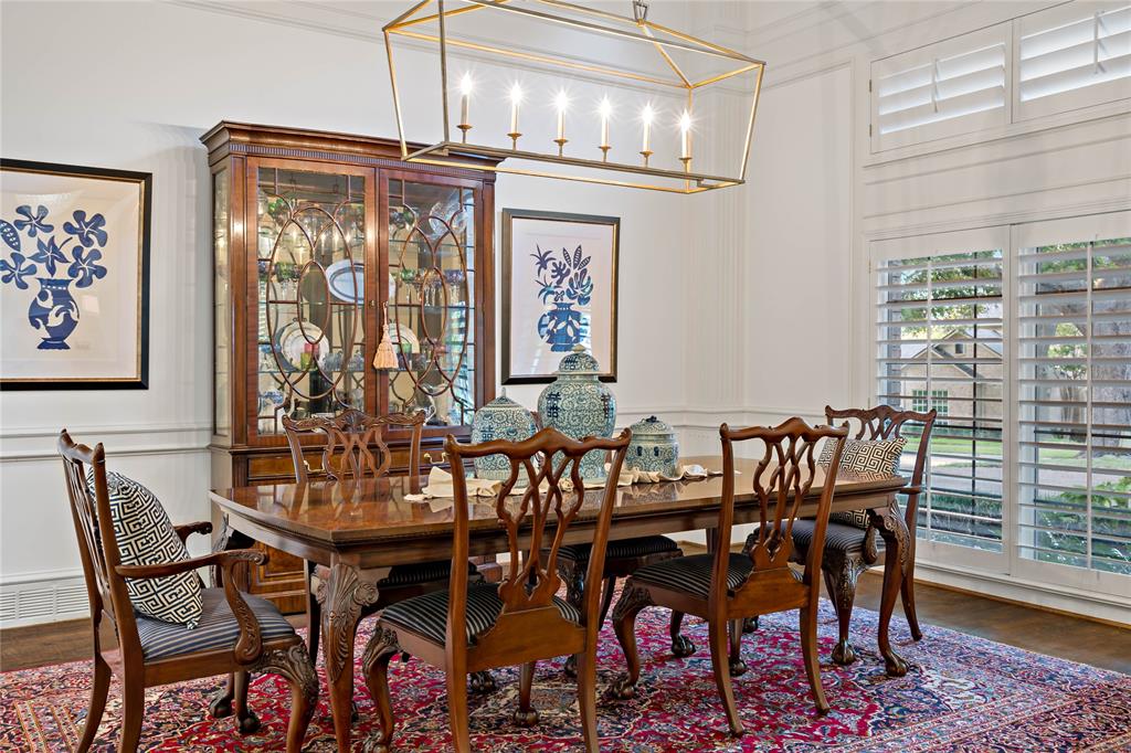 Willow Bend Lakes Ph X-R - Residential