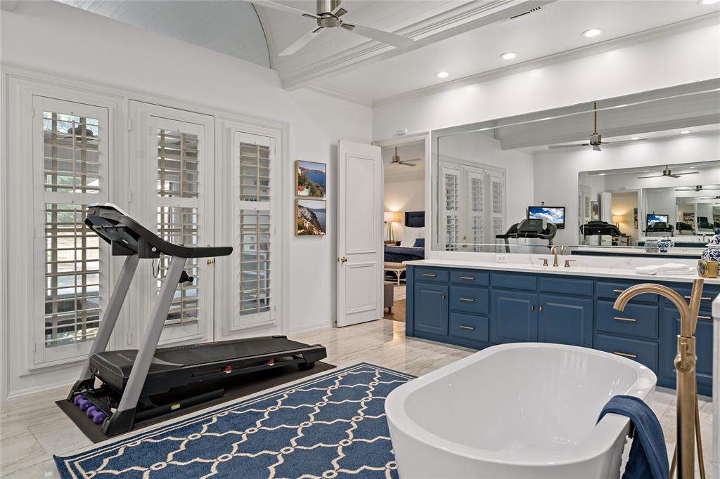 Willow Bend Lakes Ph X-R - Residential