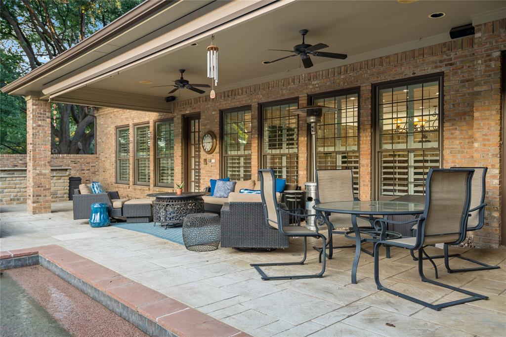 Willow Bend Lakes Ph X-R - Residential