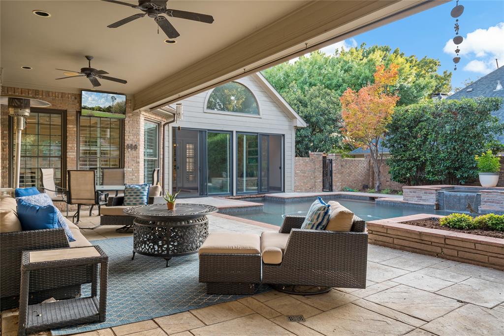 Willow Bend Lakes Ph X-R - Residential