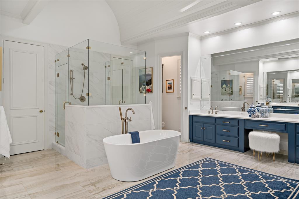 Willow Bend Lakes Ph X-R - Residential