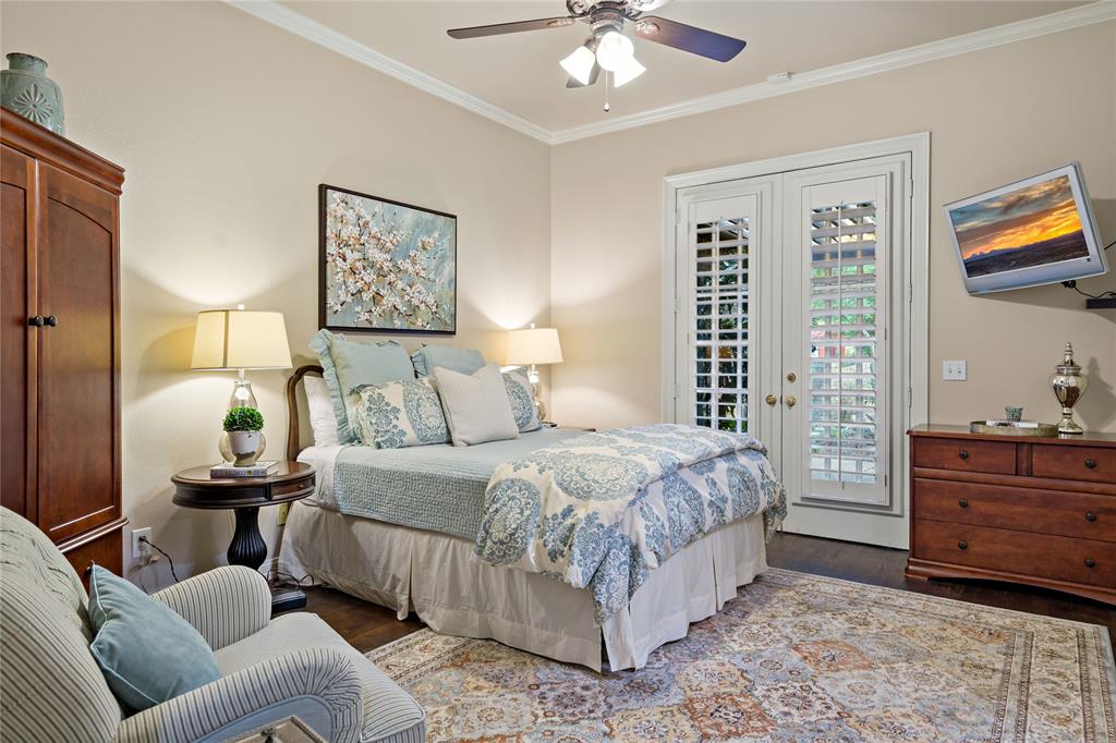 Willow Bend Lakes Ph X-R - Residential