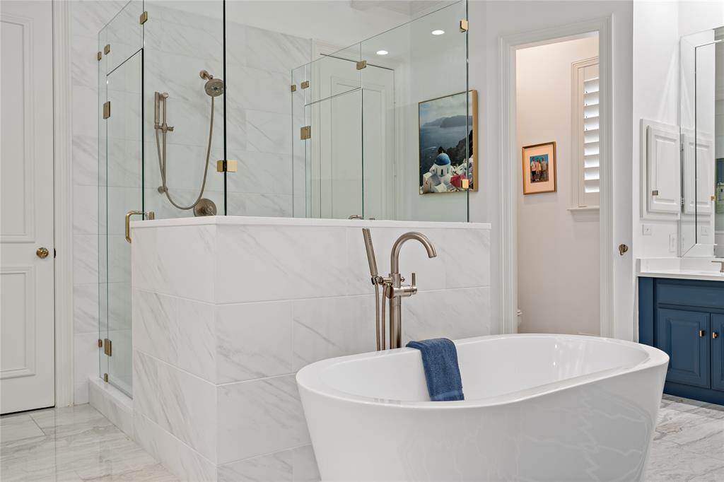 Willow Bend Lakes Ph X-R - Residential