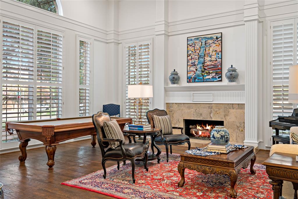 Willow Bend Lakes Ph X-R - Residential