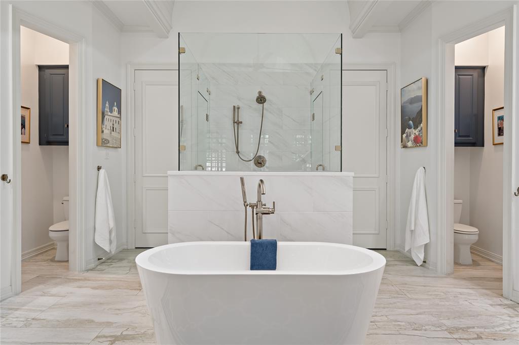 Willow Bend Lakes Ph X-R - Residential