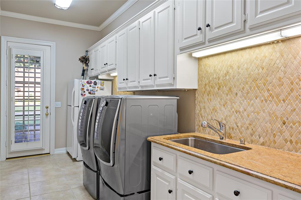 Willow Bend Lakes Ph X-R - Residential