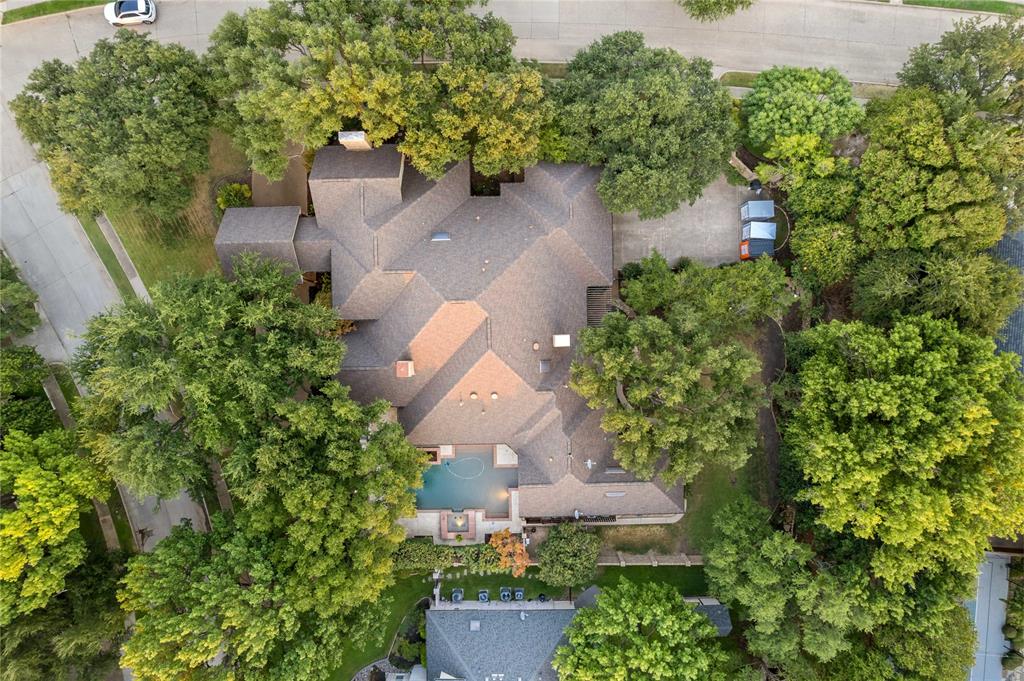 Willow Bend Lakes Ph X-R - Residential