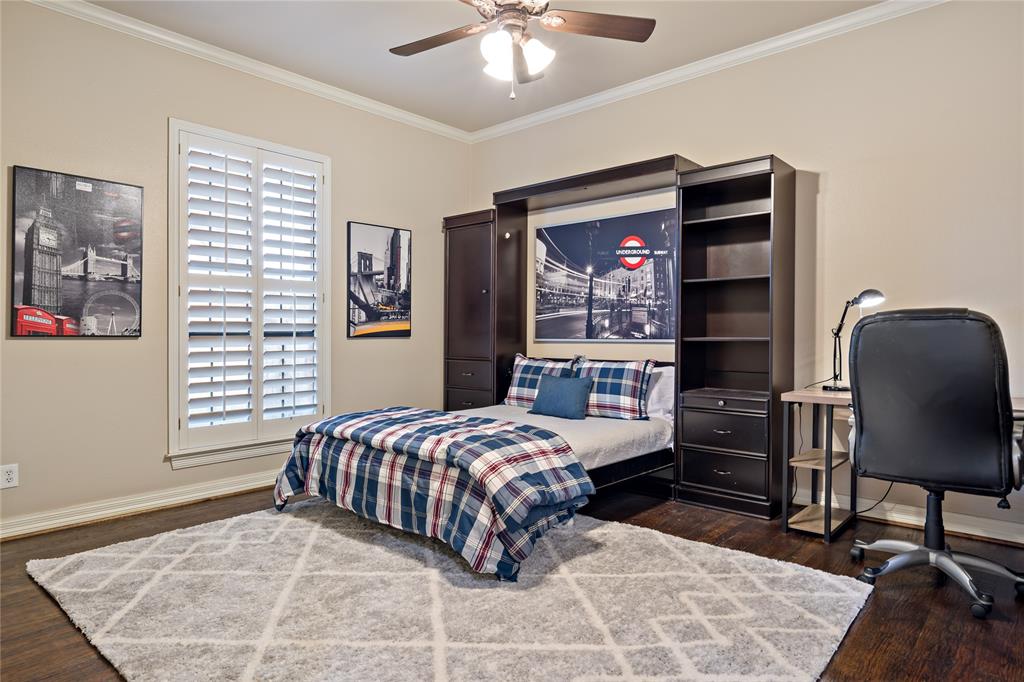 Willow Bend Lakes Ph X-R - Residential